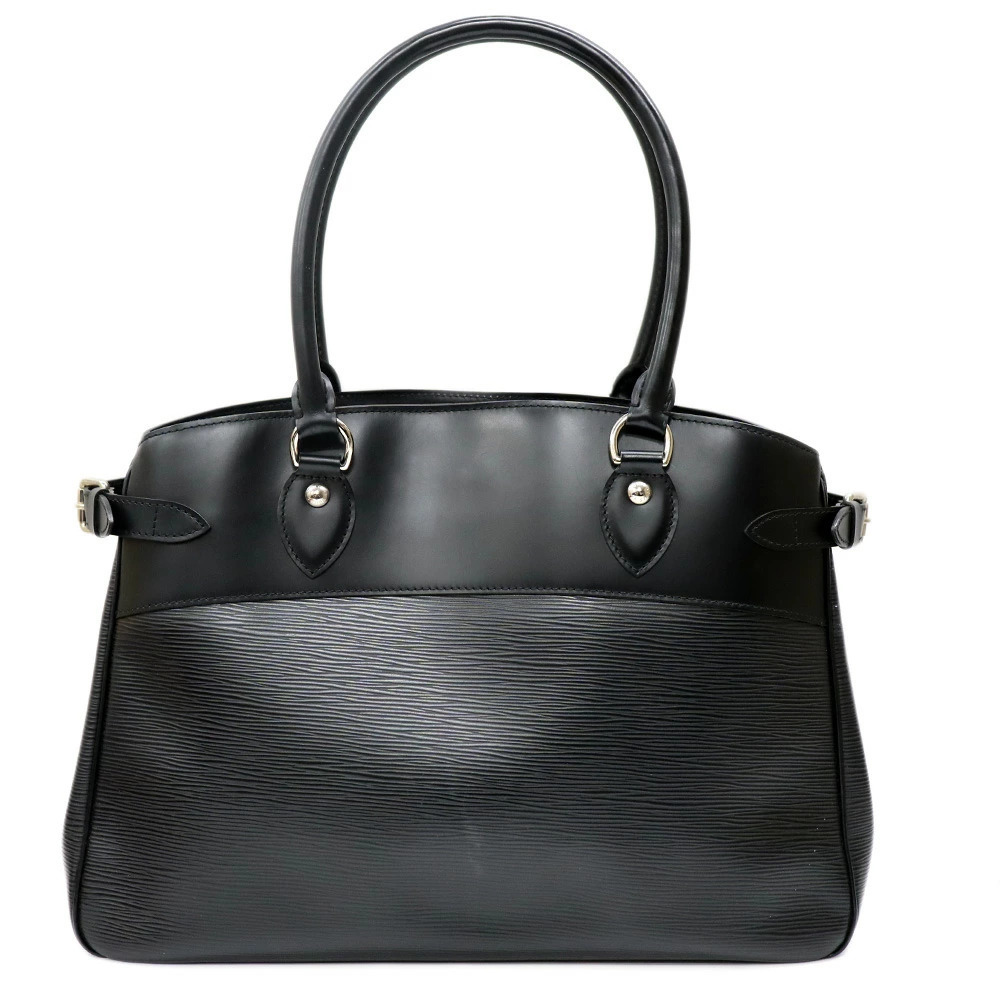 Louis Vuitton Passy